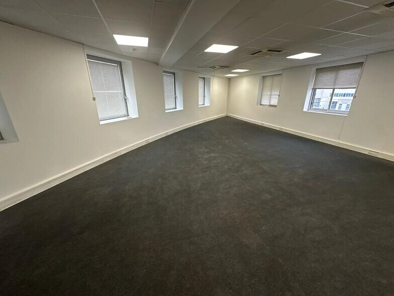 1 Rue Lénine, Ivry-sur-Seine à louer - Photo intérieure - Image 3 de 4