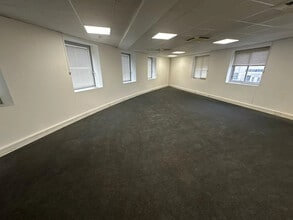 1 Rue Lénine, Ivry-sur-Seine à louer Photo intérieure- Image 2 de 3