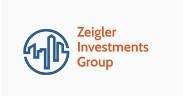 Ziegler Investments Group