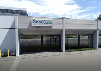 More details for 21101-21115 Oxnard St, Woodland Hills, CA - Office for Lease