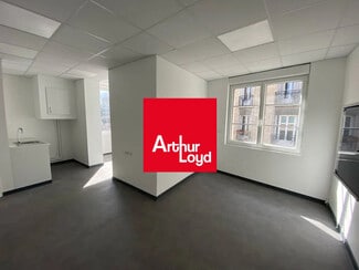 More details for Office for Sale