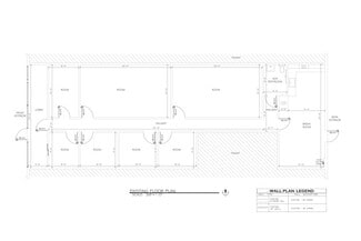 More details for 2950 N State Road 7, Margate, FL - Office/Medical for Lease