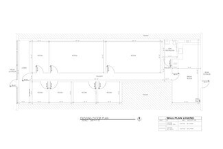 More details for 2950 N State Road 7, Margate, FL - Office for Lease