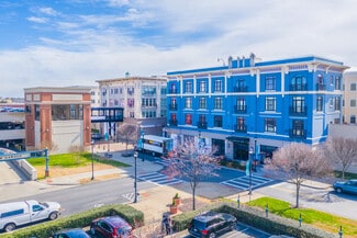 More details for 670 Downey Green, Hampton, VA - Multifamily for Sale