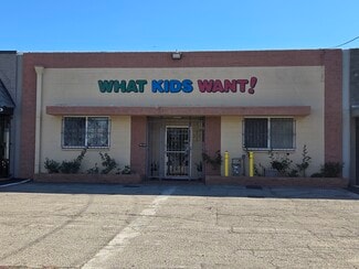 More details for 19428 Londelius St, Northridge, CA - Industrial for Sale