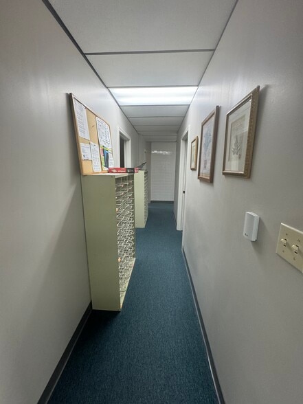 4228 Blanding Blvd, Jacksonville, FL for sale - Building Photo - Image 2 of 11