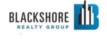 Blackshore Realty