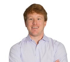 Seamus Byrne