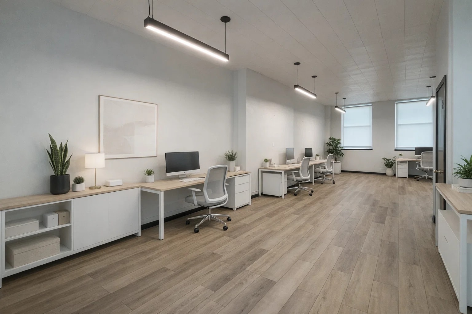 2940 16th St, San Francisco, CA for lease Interior Photo- Image 1 of 13