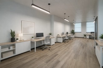 2940 16th St, San Francisco, CA for lease Interior Photo- Image 1 of 13