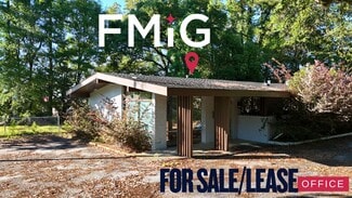 More details for 515 Azalea Rd, Mobile, AL - Office for Sale
