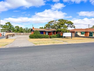 More details for 2604 W Kansas Ave, Midland, TX - Office for Sale
