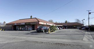 More details for 1292 W Mill St, San Bernardino, CA - Office/Medical for Lease