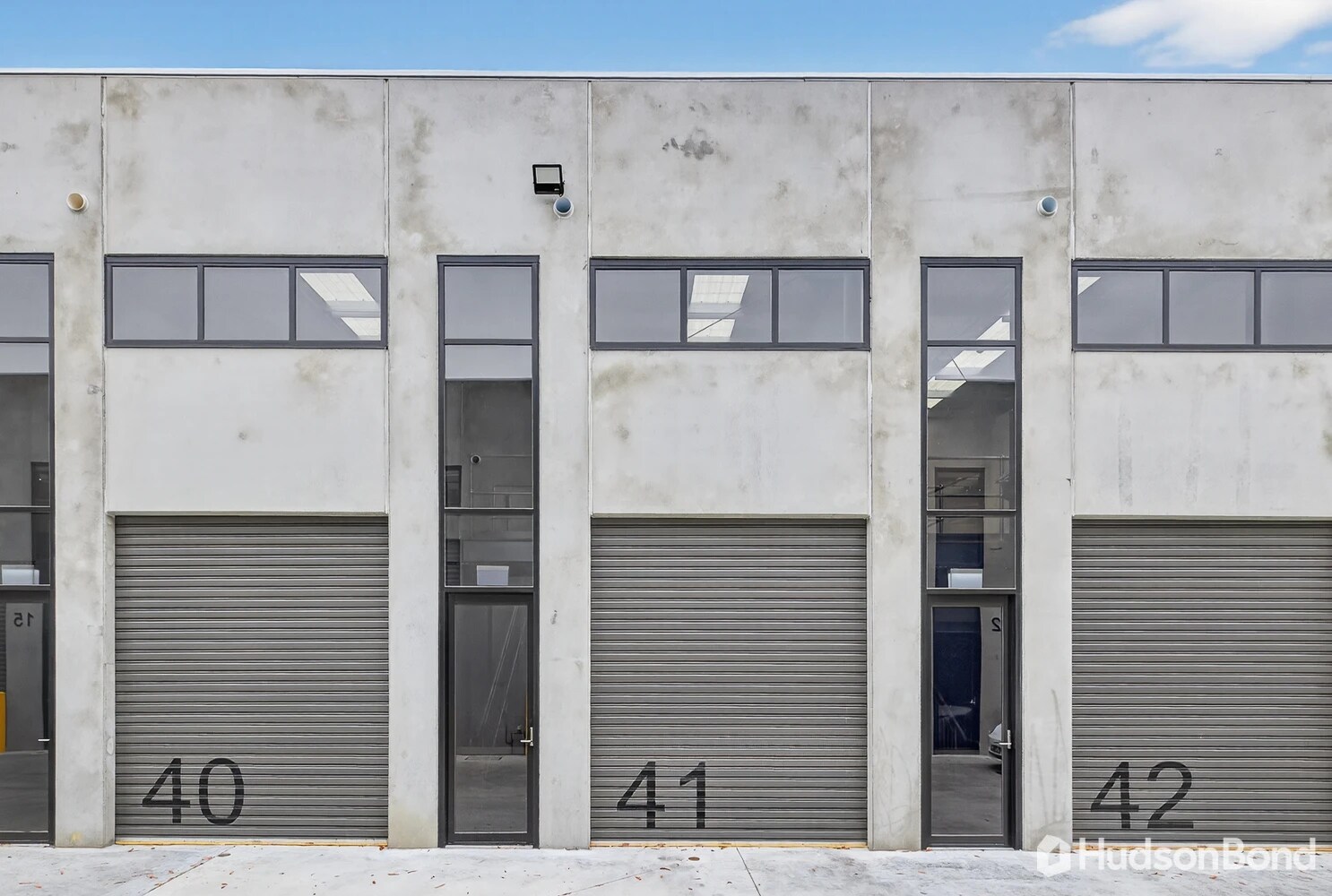 89 Lewis Rd, Boronia for lease Building Photo- Image 1 of 4