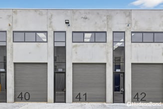 89 Lewis Rd, Boronia for lease Building Photo- Image 1 of 4