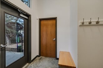 15314 W State Highway 71, Bee Cave, TX à louer Photo intérieure- Image 2 de 15