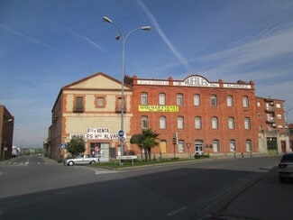 More details for Industrial for Sale