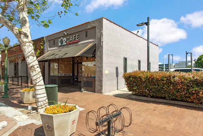 More details for 12908 Main St, Garden Grove, CA - Retail for Sale