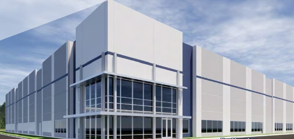 12104 Emerald Pass Dr, El Paso, TX for lease - Building Photo - Image 2 of 15