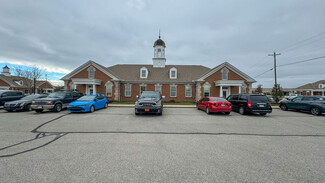 More details for 5899 Montclair Blvd, Milford, OH - Office for Lease