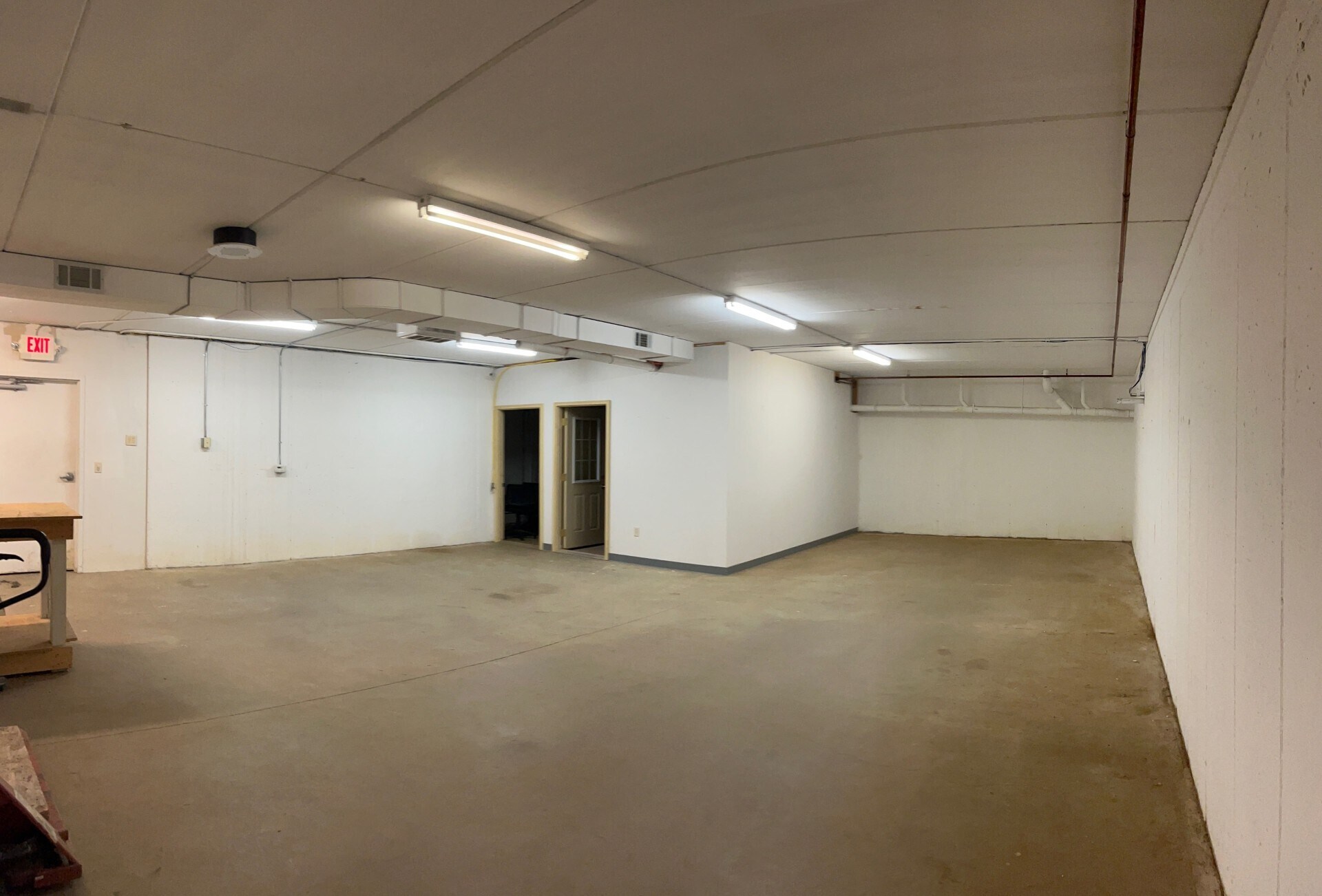 1600 Maxwell Dr, Hudson, WI à louer Photo du bâtiment- Image 1 de 2