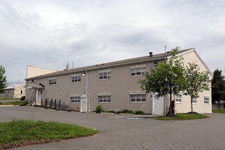 Plus de détails pour 8314 Browns Ln, Manassas, VA - Bureau à louer