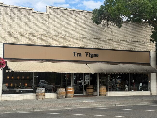 More details for 115 E Main St, Walla Walla, WA - Retail for Lease