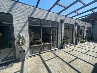 More details for Queen St, Gravesend - Retail for Lease