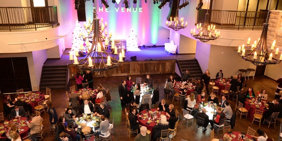 750 E Fremont St, Las Vegas, NV for sale - Building Photo - Image 3 of 15