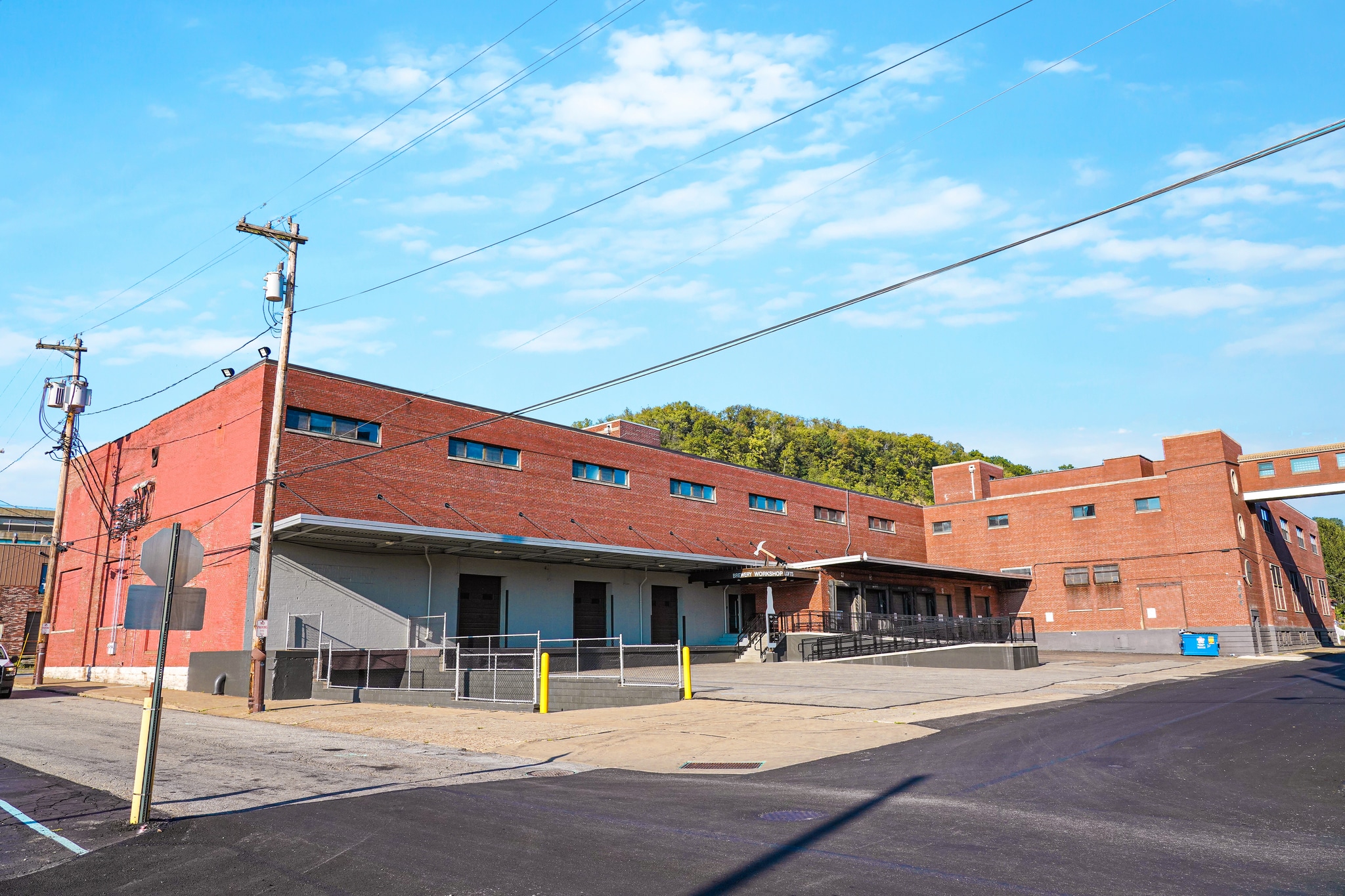 1600 Marys Ave, Sharpsburg, PA for sale Primary Photo- Image 1 of 21