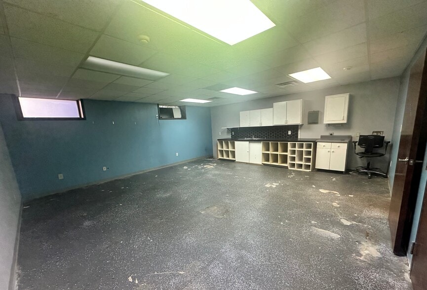 288 14th St NW, Atlanta, GA for lease - Building Photo - Image 2 of 3