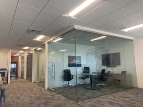 550 Reserve St, Southlake, TX à louer Photo intérieure- Image 1 de 13