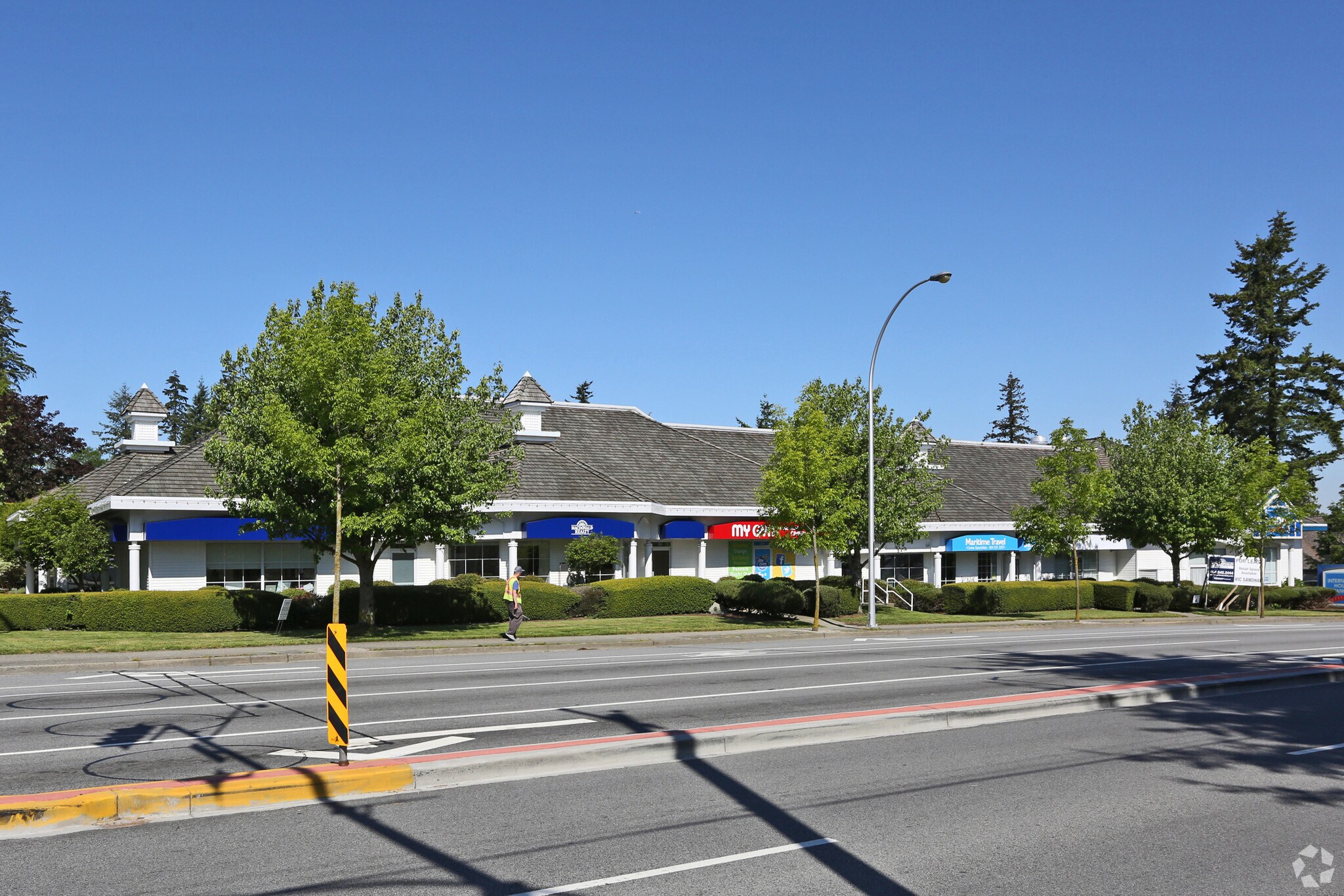 2429 152nd St, Surrey, BC à vendre Photo principale- Image 1 de 1