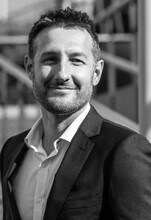 Adam Bragg