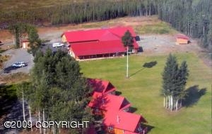 39180 Fairview St, Sterling, AK for sale Primary Photo- Image 1 of 1