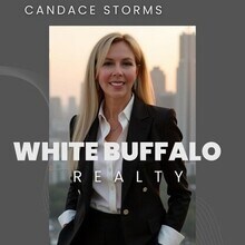 Candace Storms