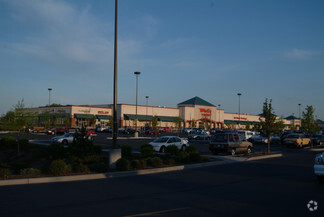 More details for 105 Columbia Point Dr, Richland, WA - Retail for Lease