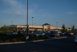 More details for 105 Columbia Point Dr, Richland, WA - Retail for Lease