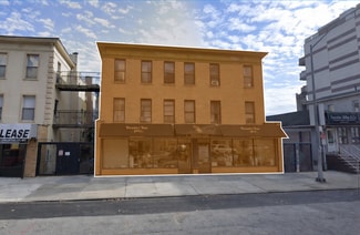 More details for 165 West End Ave, Brooklyn, NY - Multifamily for Sale