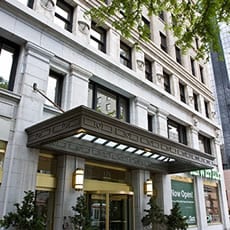 136 S Main St, Salt Lake City, UT for lease - Building Photo - Image 2 of 47