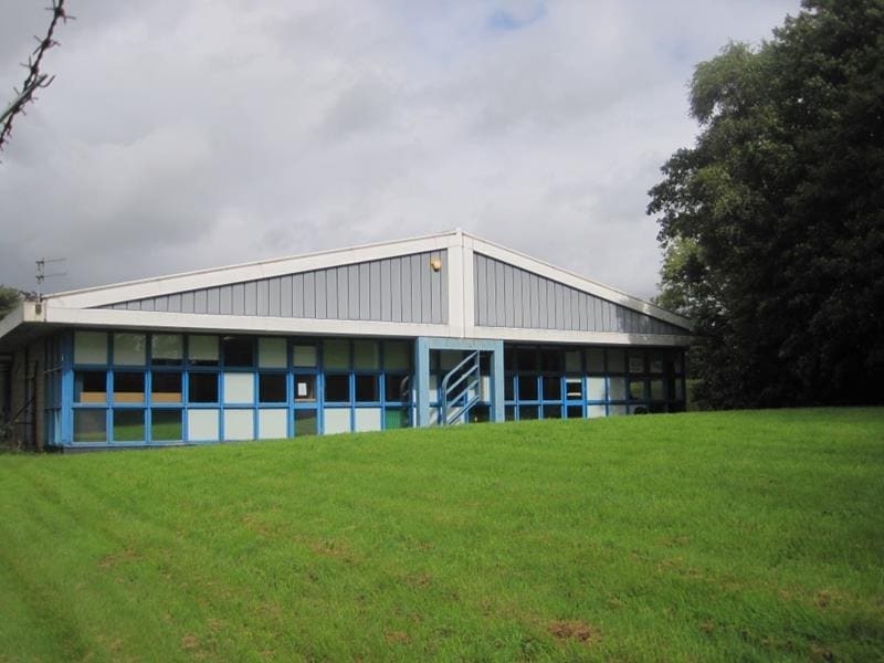 Shap Rd, Kendal for lease Primary Photo- Image 1 of 2