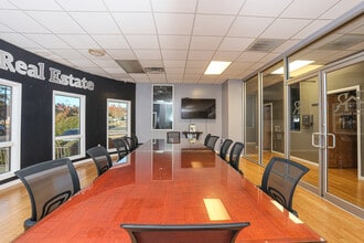 8311 Two Notch Rd, Columbia, SC à vendre Photo intérieure- Image 2 de 53