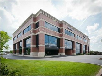 More details for 100 Chesterfield Business Pky, Chesterfield, MO - Office, Office/Medical for Lease