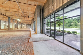 6405 Rex Ln, Alpharetta, GA for lease Interior Photo- Image 1 of 12