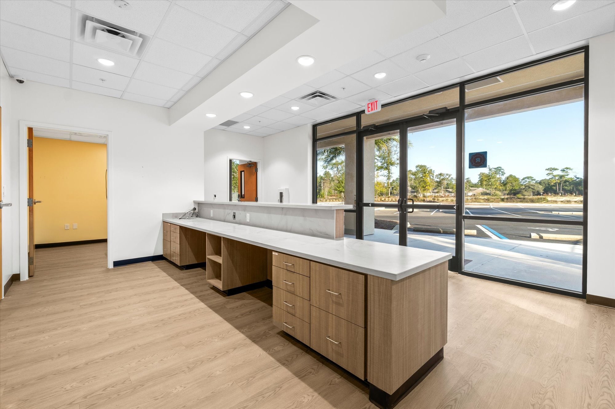 481 Shores Blvd, Saint Augustine, FL à louer Photo intérieure- Image 1 de 45