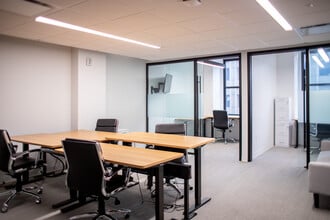 221 W 10th St, Wilmington, DE for lease Interior Photo- Image 2 of 3