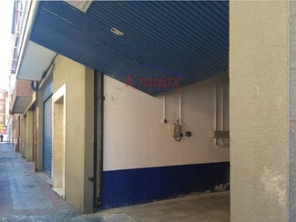 More details for Multifamily for Sale