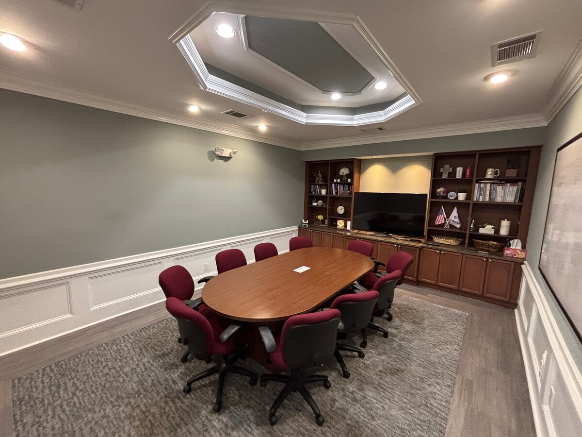 1325 Satellite Blvd, Suwanee, GA 30024 - Unit 803 - - Interior Photo - Image 2 of 4