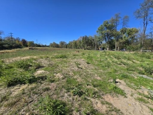 400 W. Main Street St, Birdsboro, PA for sale - Construction Photo - Image 3 of 10