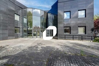 More details for Office for Sale